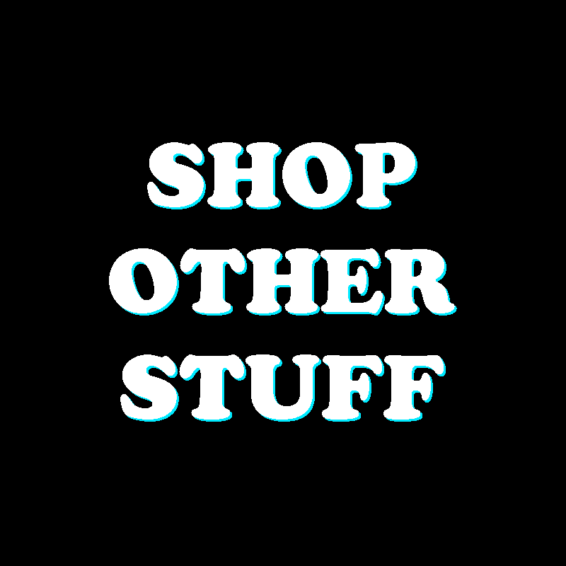 ACCESSORIES ETC