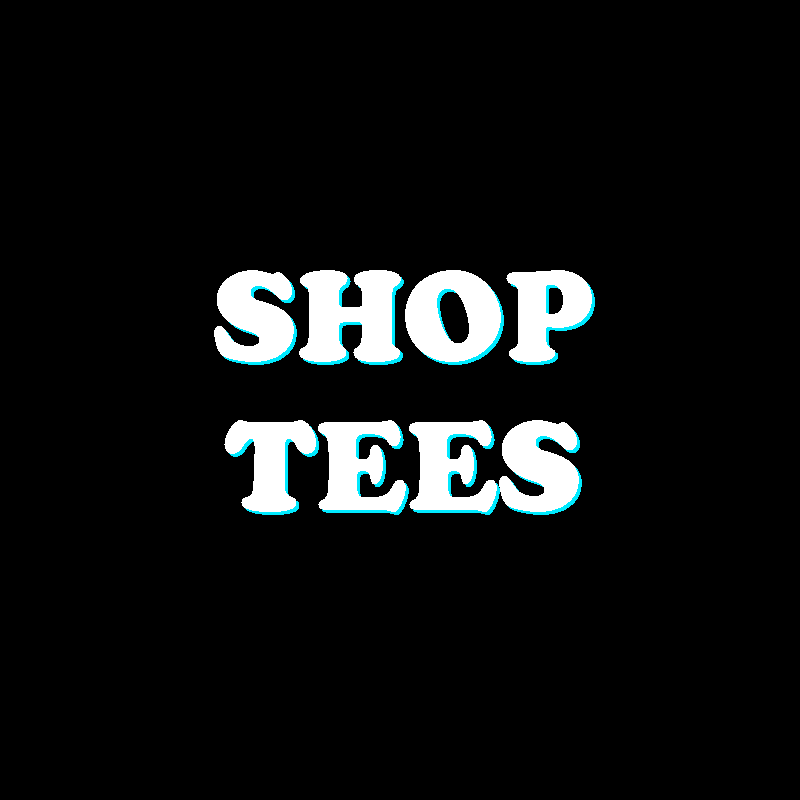 TEES & TANKS